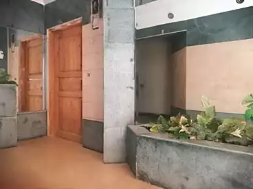 Apartments For sale - 3 rooms - floor 1