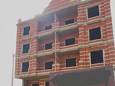 Apartments For sale - 3 rooms - floor 2
