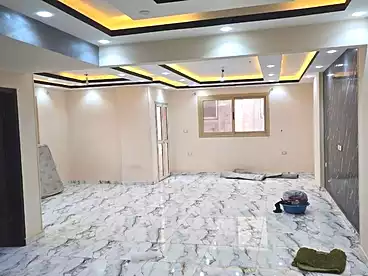 Apartments For sale in Khatem El Morsalin St, Tersa, 175 sqm