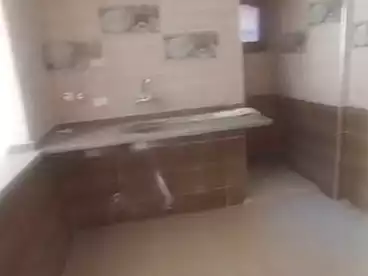 Apartments For sale - 2 rooms - floor 2