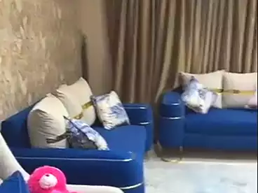 شقق للبيع - 3 غرف - بالدور 12