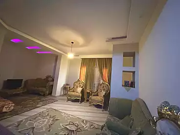 Apartments For sale - 2 rooms - floor 2