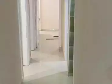 عقارات للإيجار - 3 غرف - بالدور 1
