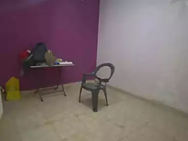 منزل / بيت للبيع - 3 غرف