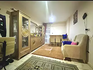 Properties For sale - 3 rooms - floor 20