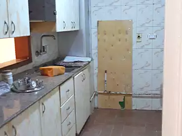 Apartments For sale - 3 rooms - floor 12