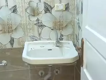 عقارات للبيع في شهر العسل، البيطاش، 130 متر
