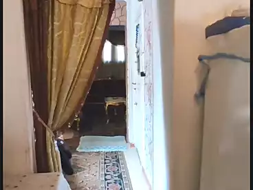 عقارات للبيع - 2 غرف - بالدور 7
