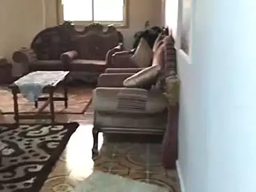 Apartments For sale - 2 rooms - floor 4