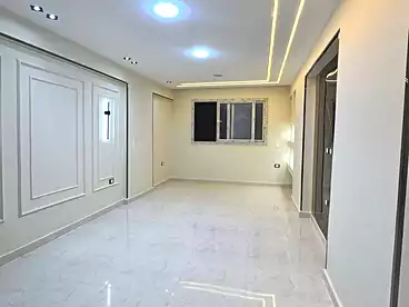 شقق للبيع في اللبيني، الهرم، 140 متر
