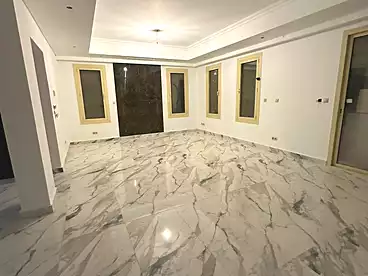 Separate Villa For rent - 4 rooms