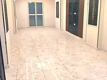 Apartments For sale in El Lebeny, Faisal, 160 sqm
