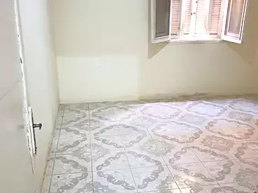 شقق للإيجار - 3 غرف - بالدور 2