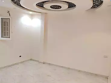 شقق للإيجار - 3 غرف - بالدور 6