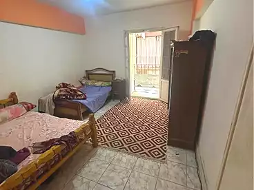 Apartments For sale - 2 rooms - floor 2