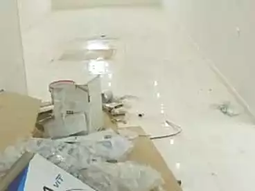 شقق للإيجار في المريوطية، الهرم، 130 متر