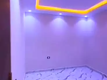 شقق للإيجار في اللبيني، فيصل، 140 متر
