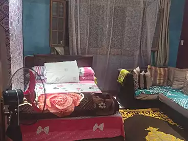 Apartments For sale - 2 rooms - floor 7