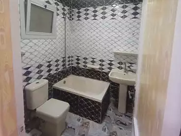 Apartments For sale in Street 19, Shatee El Nakheel, 90 sqm