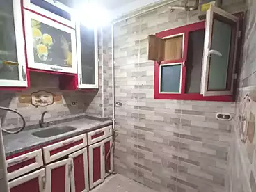 شقق للبيع في البيطاش، العجمي، 100 متر