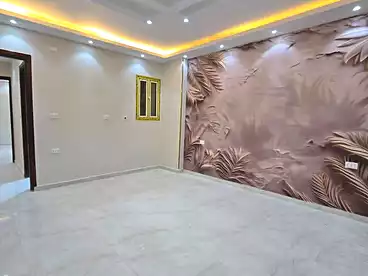 شقق للبيع في اللبيني، فيصل، 160 متر