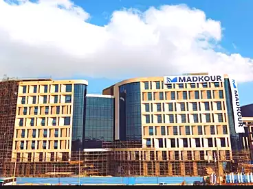 Properties For sale - 1 rooms - floor 4