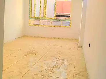 شقق للبيع في الهرم، القاهرة الكبرى، 100 متر