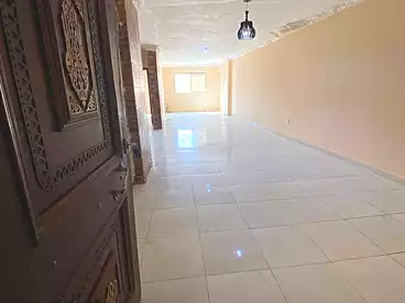 Apartments For rent in King Faisal St, Faisal, 160 sqm