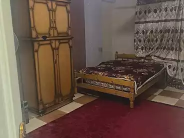شقق للبيع في شارع صابرين، البيطاش، 130 متر