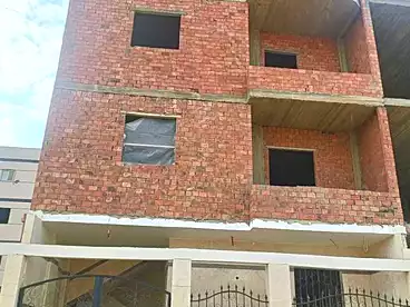 عقارات للبيع