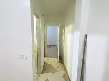 Apartments For rent - 2 rooms - floor 3