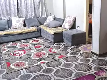 Building For sale - 3 rooms