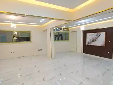 Apartments For sale - 4 rooms - floor 6