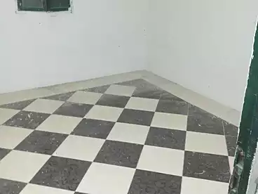 شقق للبيع في حلوان، القاهرة الكبرى، 70 متر