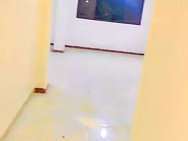 Apartments For sale - 3 rooms - floor 2