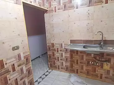 Properties For sale - 2 rooms - floor 0