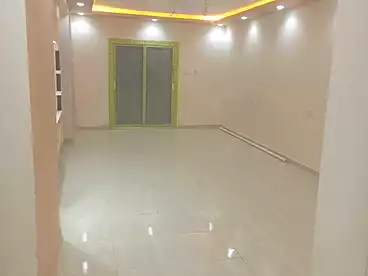 عقارات للإيجار - 3 غرف - بالدور 7