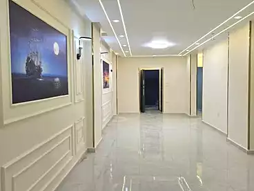 شقق للبيع في اللبيني، الهرم، 160 متر