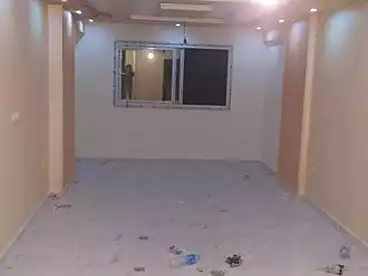 Apartments For rent in Faisal, Greater Cairo, 200 sqm