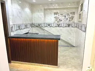 Apartments For rent in Faisal, Greater Cairo, 150 sqm