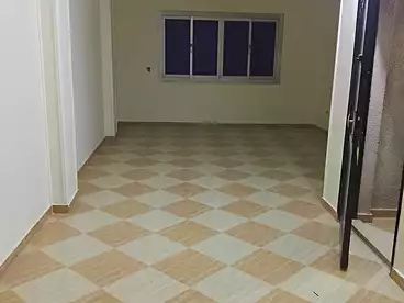 عقارات للإيجار - 3 غرف - بالدور 4