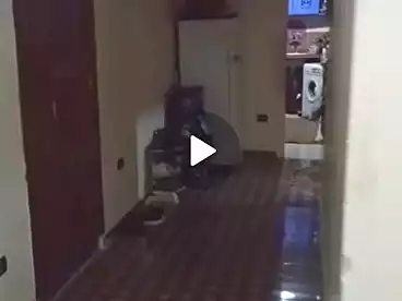 شقق للبيع في البيطاش، العجمي، 100 متر
