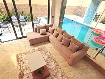 Properties For sale - 15 rooms