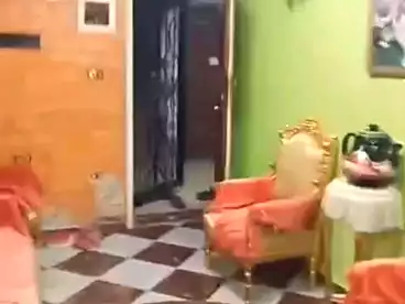 شقق للبيع - 2 غرف - بالدور 1