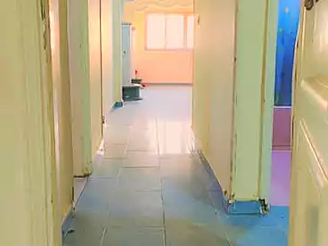 Apartments For sale - 3 rooms - floor 6