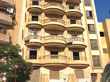 عمارات للبيع