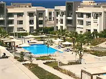Twin House For sale - 4 rooms