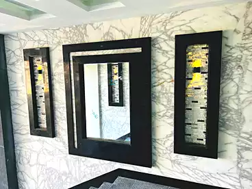 Apartments For sale - 3 rooms - floor 5