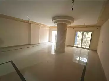 عقارات للبيع - 3 غرف - بالدور 2