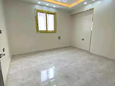 Apartments For sale - 3 rooms - floor 1